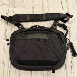 Vertx briefcase